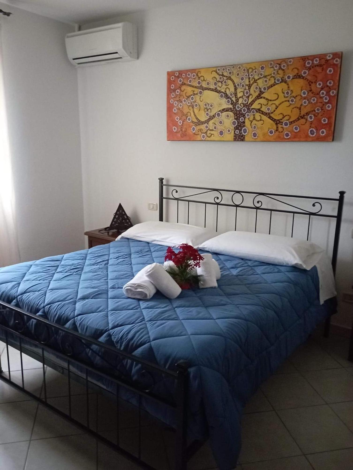 Agriturismo Lungo Albegna Manciano Dış mekan fotoğraf